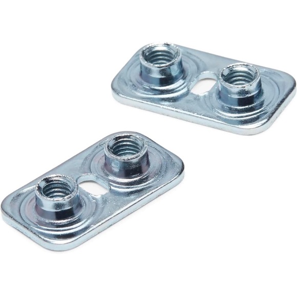 Nike Superrep Cycle Biking Shoes - Picture 7 of 9